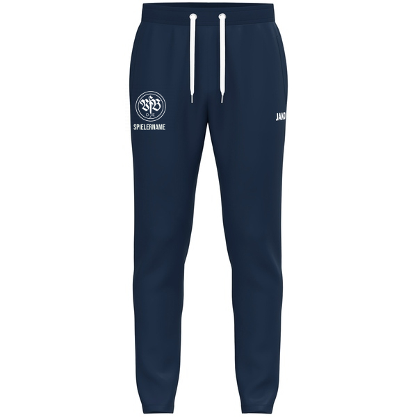 KinderJogginghose One Cotton 