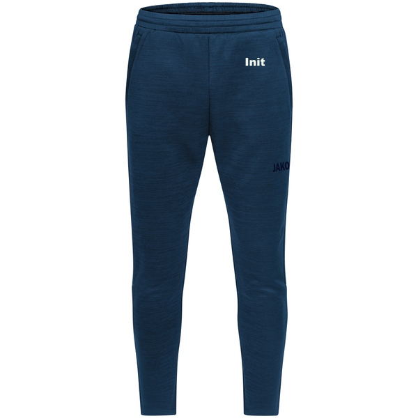 Jogginghose Challenge  