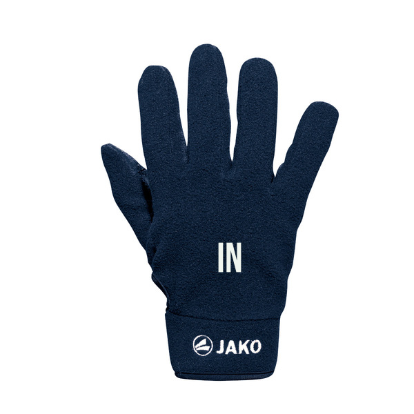 Feldspielerhandschuhe Fleece 