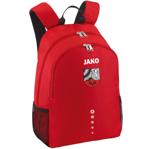 Rucksack Classico 
