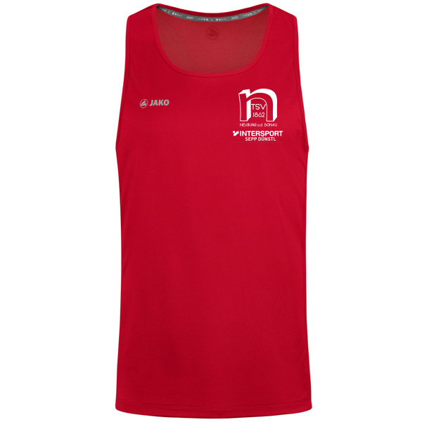 KinderTanktop Run 2.0 