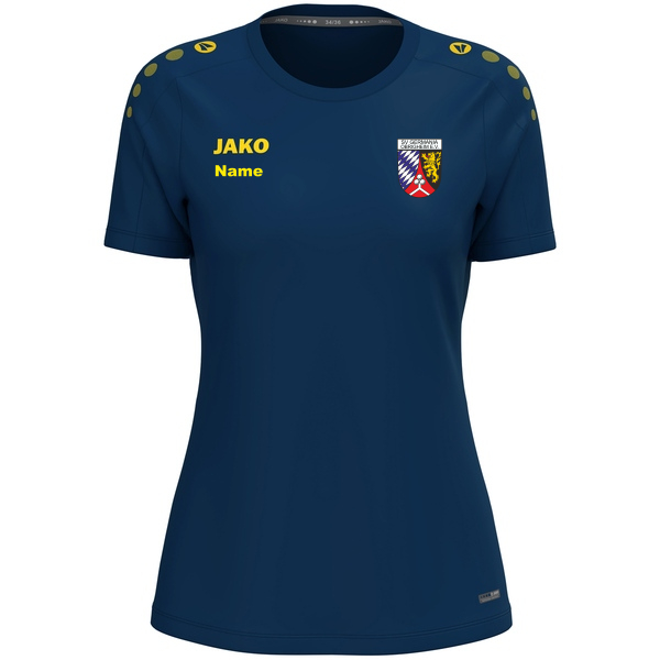 womanT-Shirt One Damen 