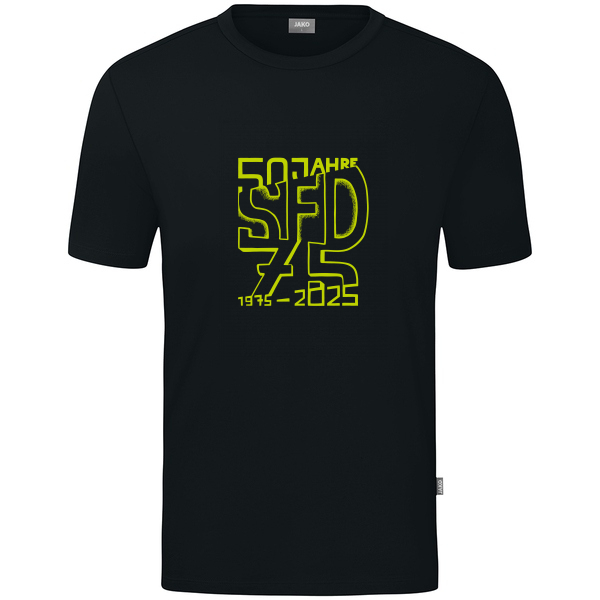 KinderT-Shirt Organic  