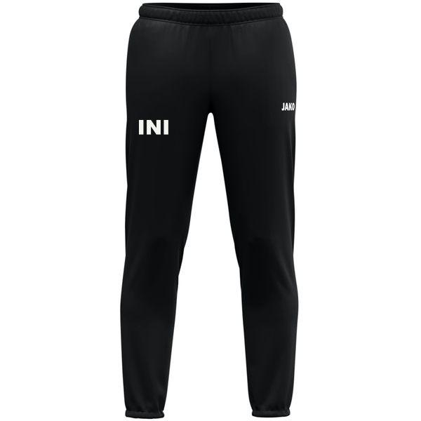 womanWebhose Dynamic Damen 