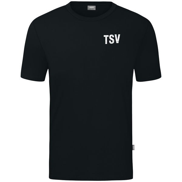 KinderT-Shirt Organic  
