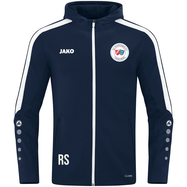6823_900.jpg KinderKapuzenjacke Power