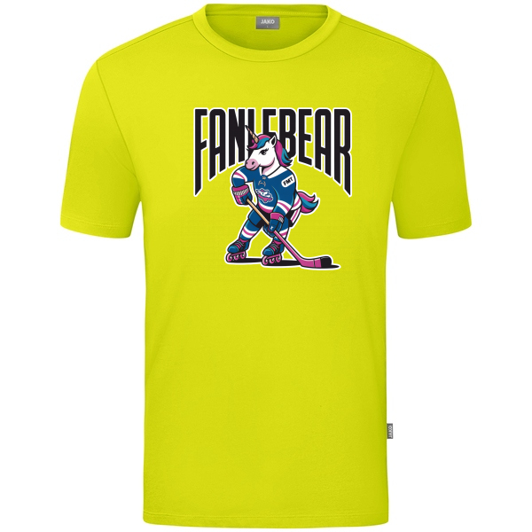 EnfantsT-shirt Organic 