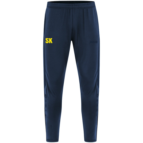 Trainingshose Power 