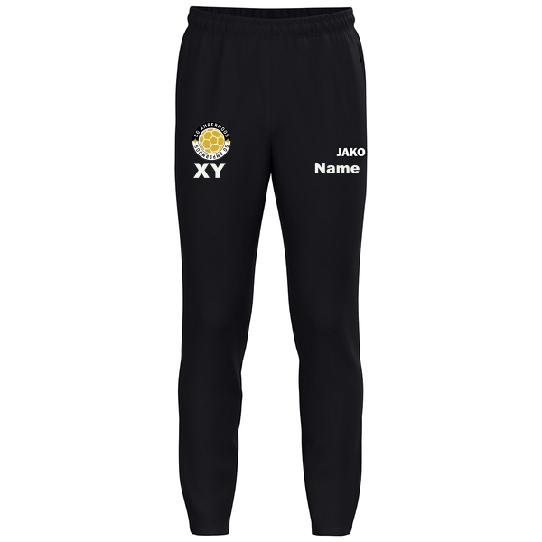 KinderTrainingshose One 