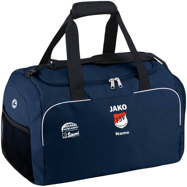 Sporttasche Classico 