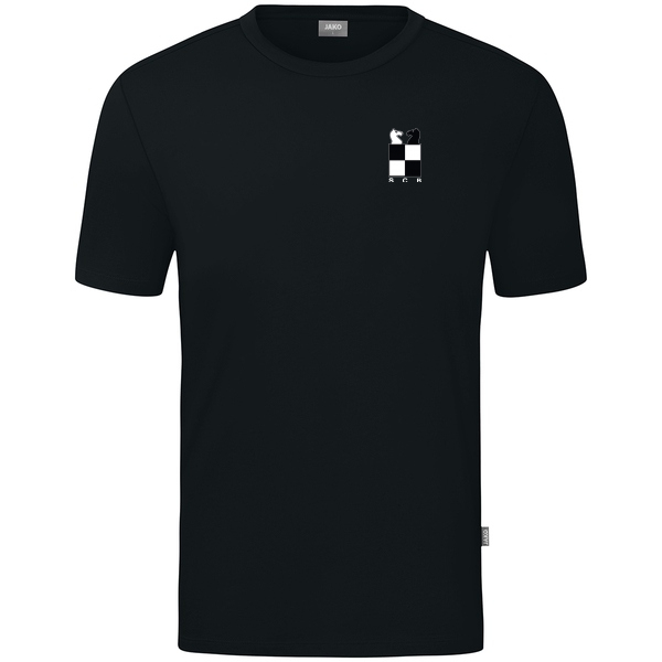 KinderT-Shirt Organic  