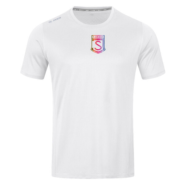 KinderT-Shirt Run 2.0 