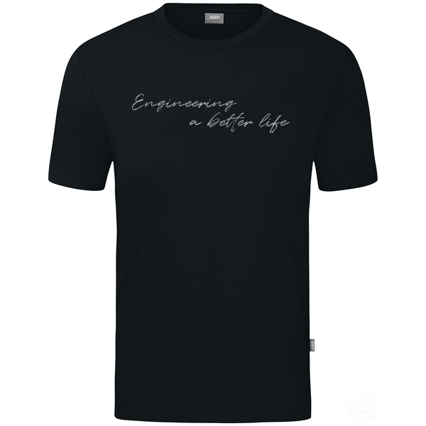 KinderT-Shirt Organic  