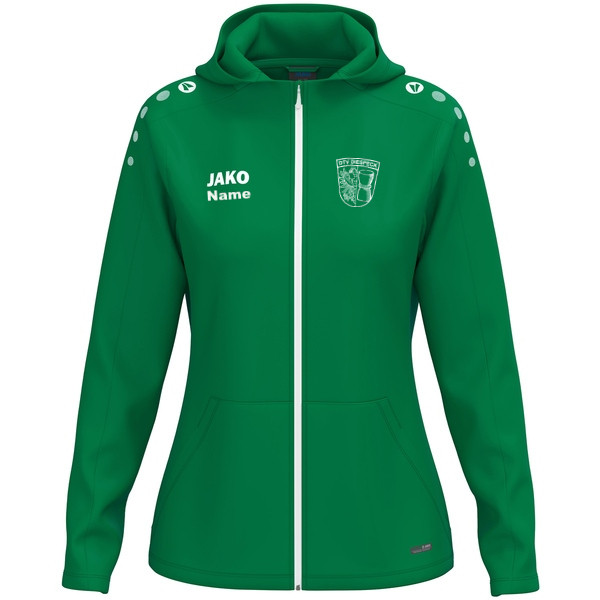 womanKapuzenjacke One Damen 