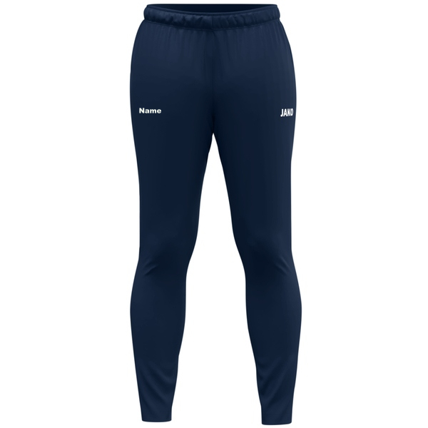 womanTrainingshose Dynamic Damen 