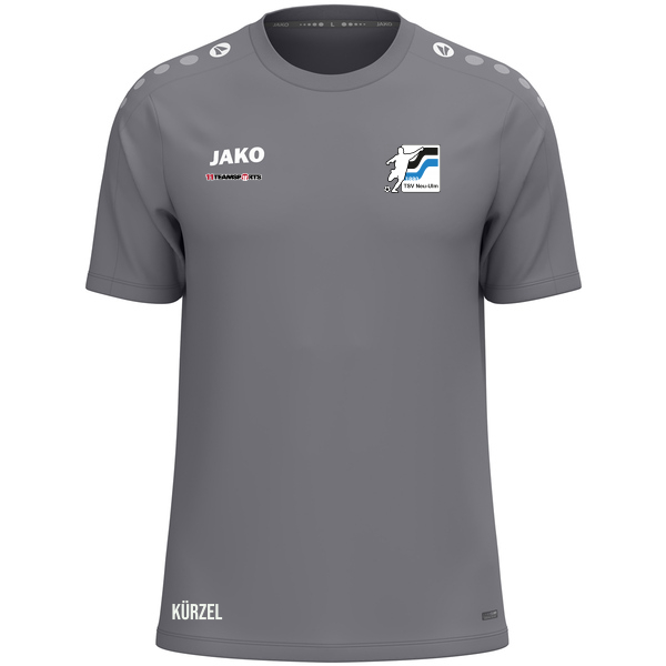 KinderT-Shirt One 