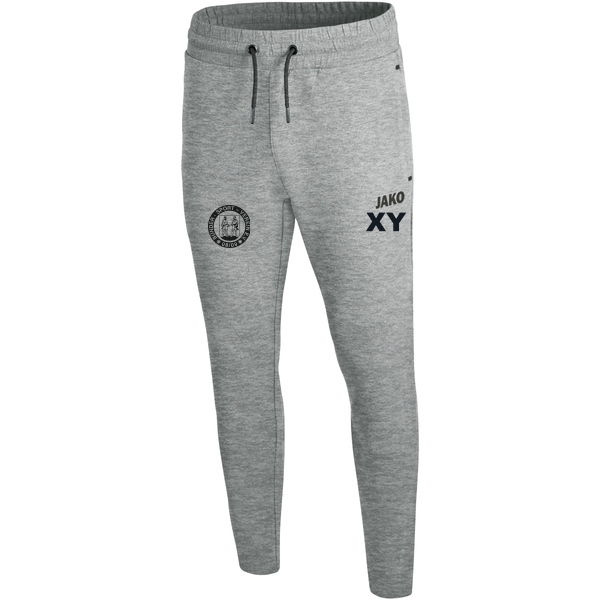 Jogginghose Premium Basics 