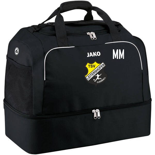 Sporttasche Classico 