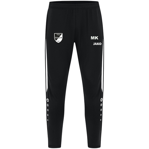 Trainingshose Power 