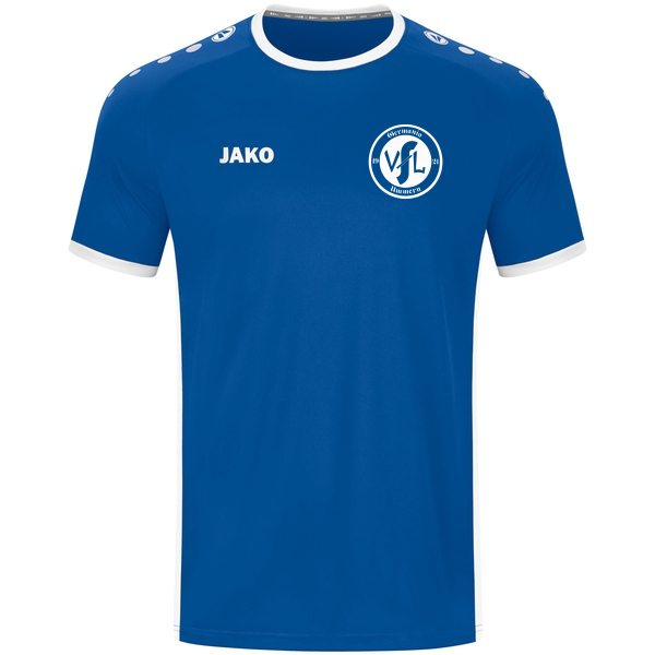 Trikot Primera Kurzarm 