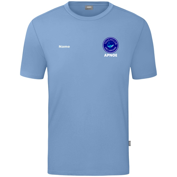 KinderT-Shirt Organic  