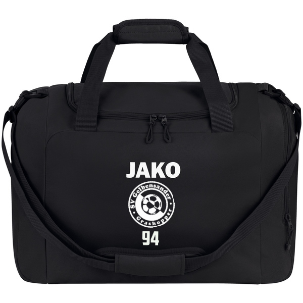 Sporttasche One 