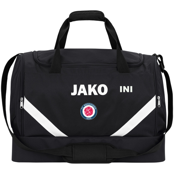 Sporttasche Iconic 