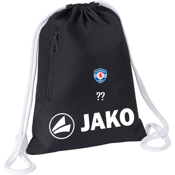 Gymsack JAKO 