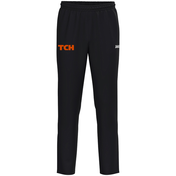 Webhose One Langgrößen 