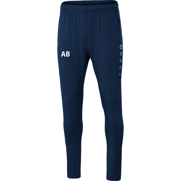 Trainingshose Premium 