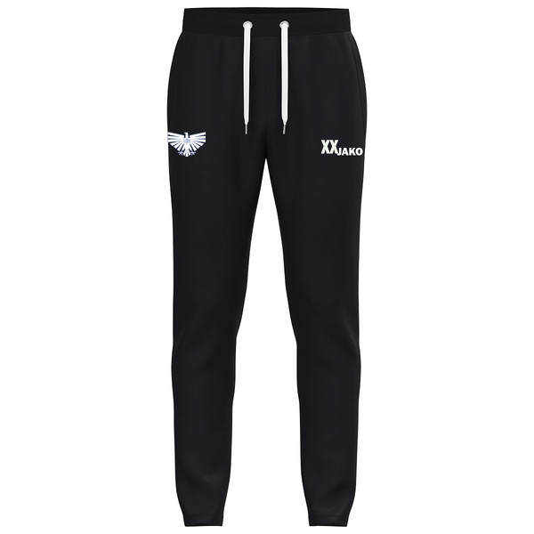 KinderJogginghose One Cotton 