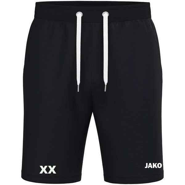 Joggingshort One Cotton 