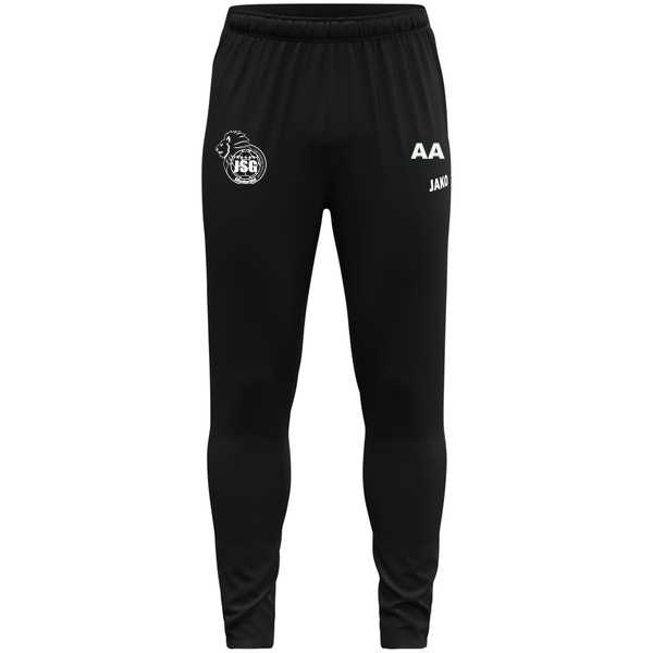 Trainingshose Dynamic 