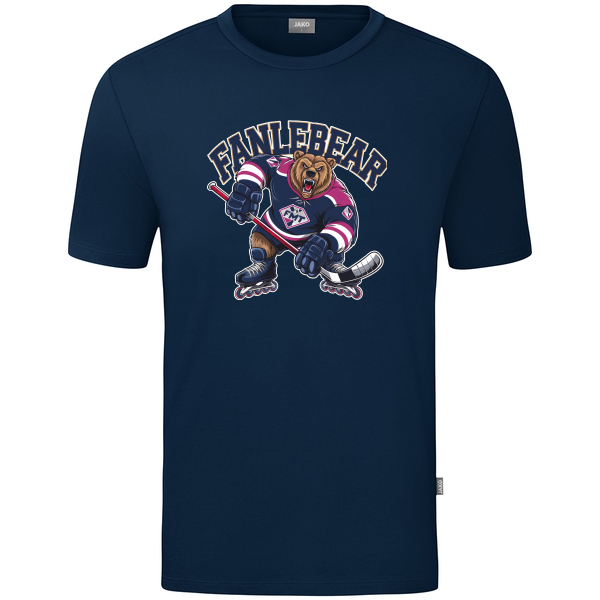 EnfantsT-shirt Organic 