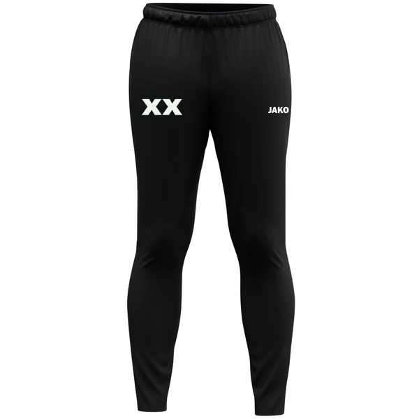 womanTrainingshose Dynamic Damen 