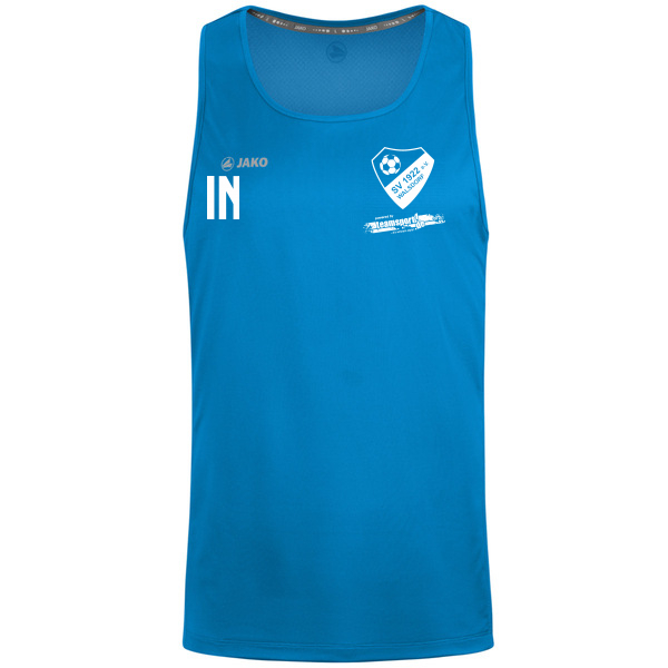 KinderTanktop Run 2.0 