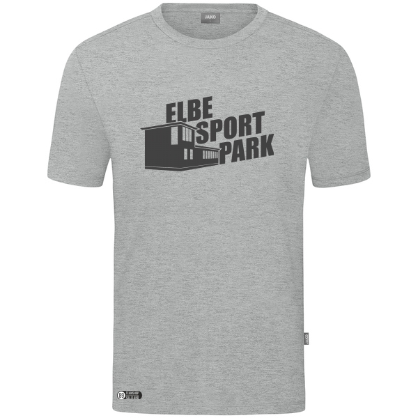 KinderT-Shirt Organic  