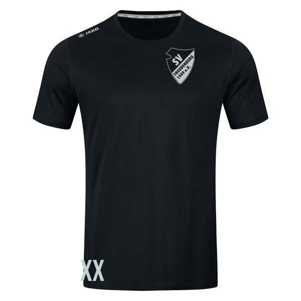 KinderT-Shirt Run 2.0 