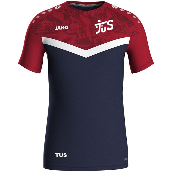 KinderT-Shirt Iconic 