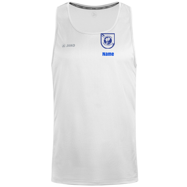 KinderTanktop Run 2.0 