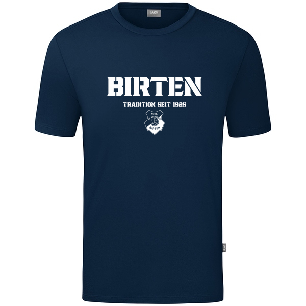 KinderT-Shirt Organic  