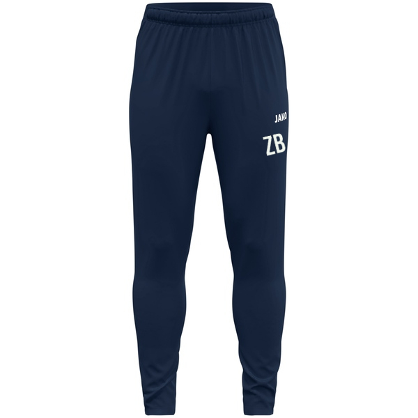 Trainingshose Dynamic 