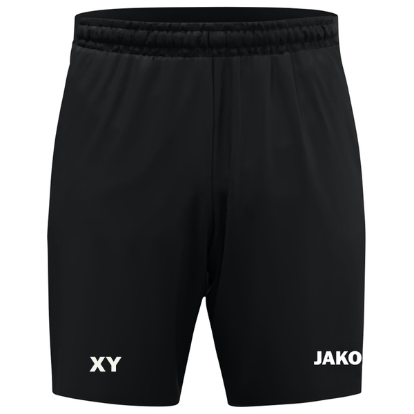 Trainingsshort Dynamic 