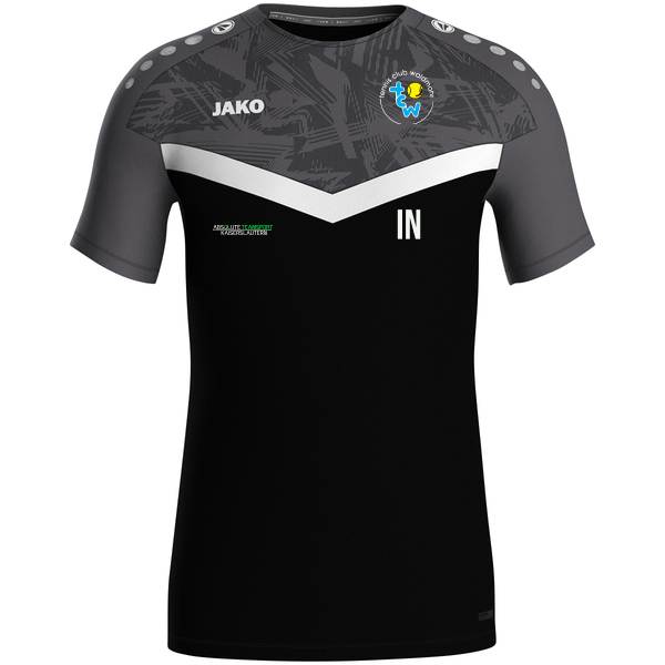 KinderT-Shirt Iconic 