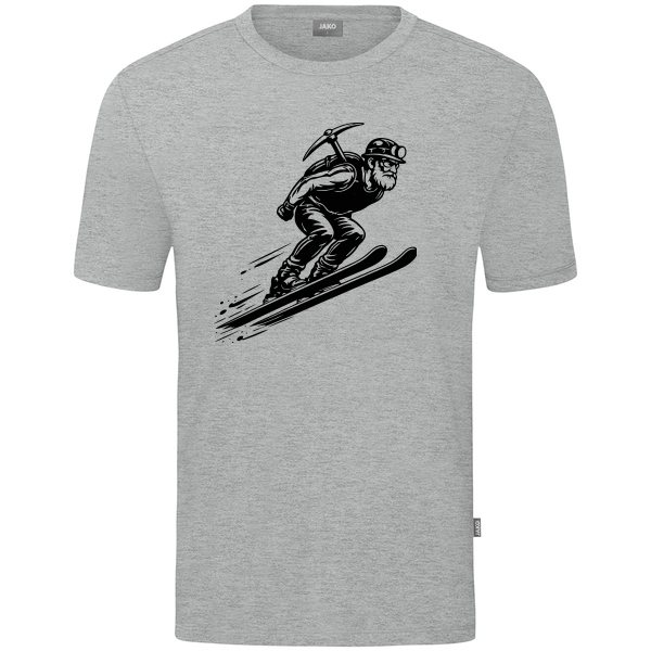 KinderT-Shirt Organic  