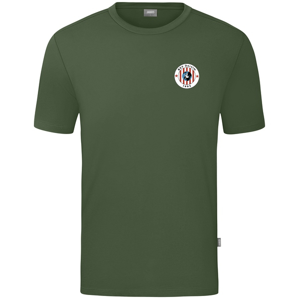 KinderT-Shirt Organic  