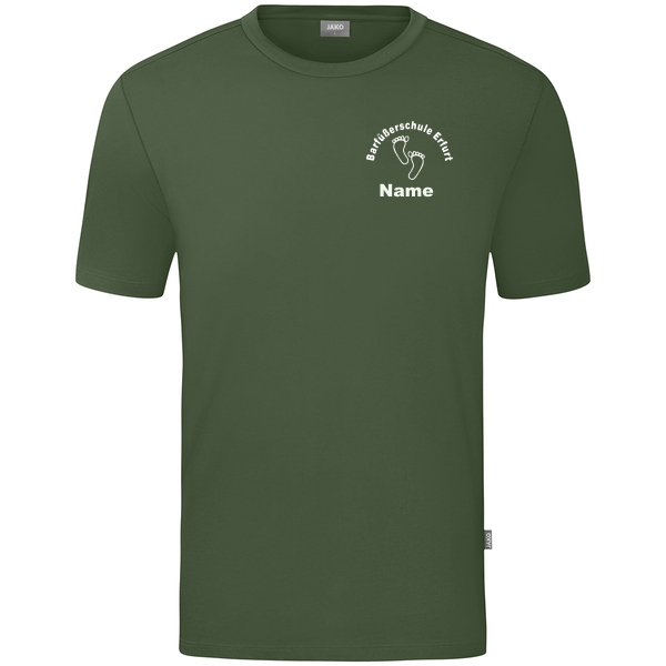 KinderT-Shirt Organic  