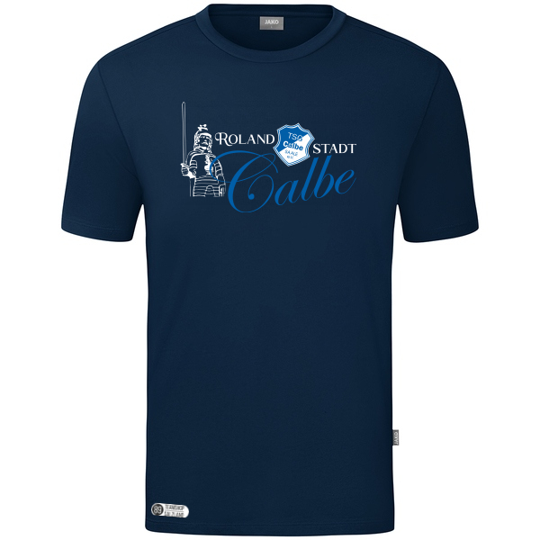 KinderT-Shirt Organic  
