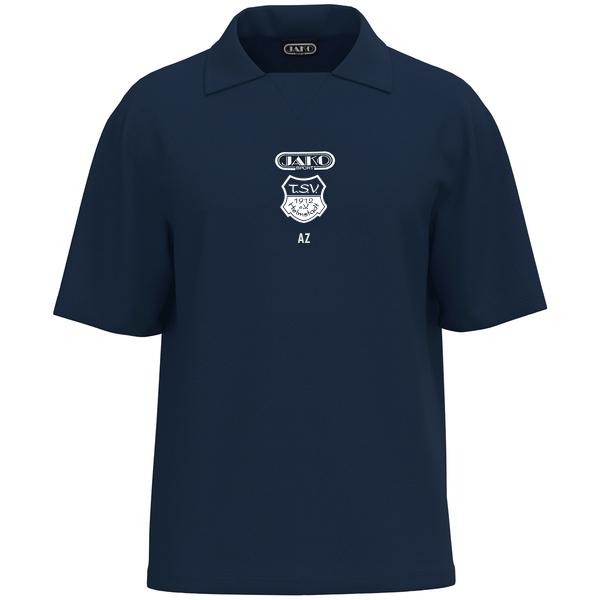 Polo Wardrobe 