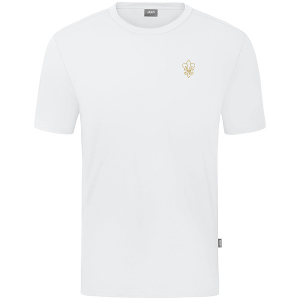KinderT-Shirt Organic  